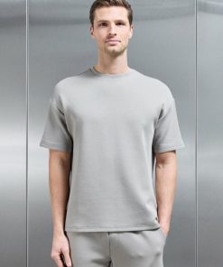 Northsage.shop94c0366d69 1