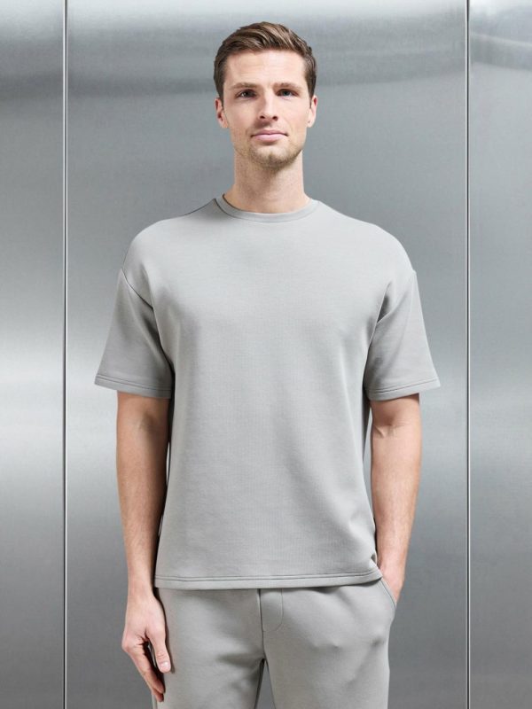 Northsage.shop94c0366d69 1