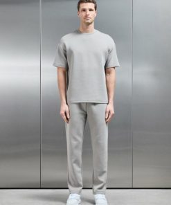 Northsage.shop94c0366d69 2