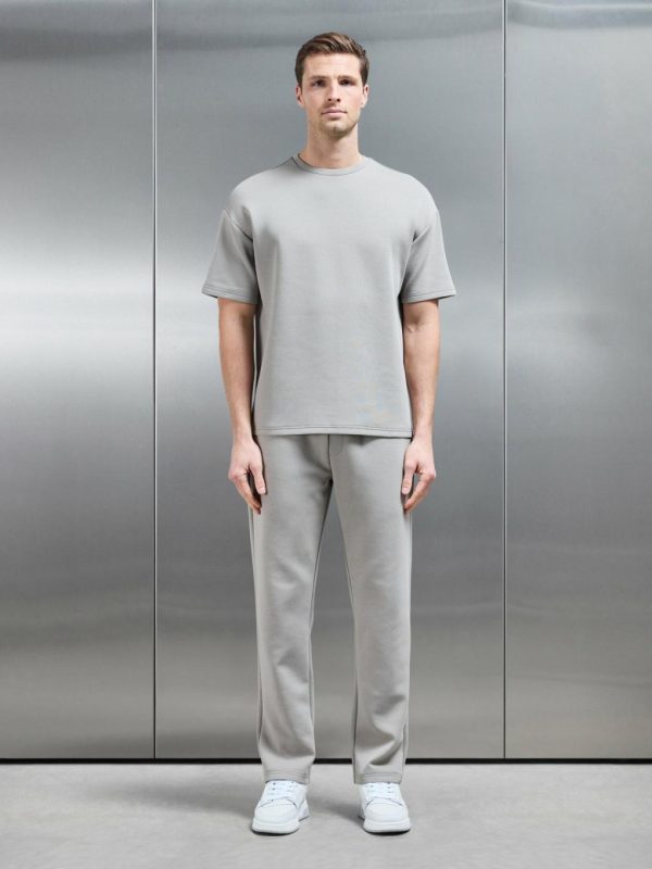 Northsage.shop94c0366d69 2