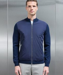 Northsage.shop94ff71087a 1