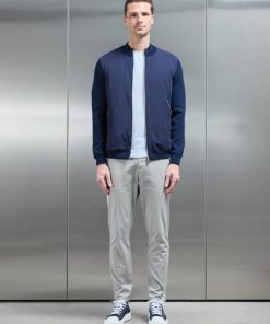 Northsage.shop94ff71087a 2