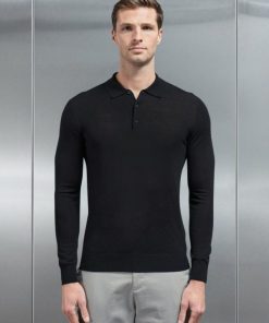 Northsage.shop95131423dd 1