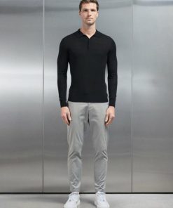 Northsage.shop95131423dd 2