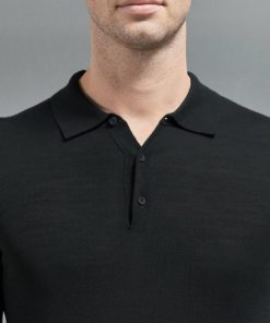 Northsage.shop95131423dd 3