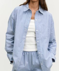 Northsage.shop955232cd86 1