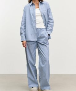 Northsage.shop955232cd86 2