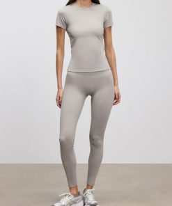 Northsage.shop95e1f20292 2