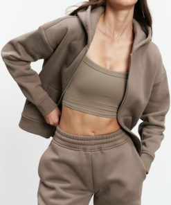 Northsage.shop96c5bf4606 1