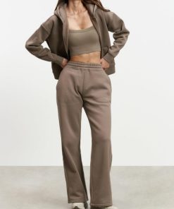 Northsage.shop96c5bf4606 2