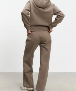 Northsage.shop96c5bf4606 3