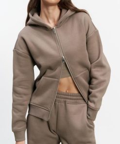 Northsage.shop96c5bf4606 4