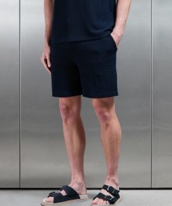 Northsage.shop96e633a4fa 1