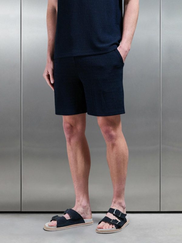 Northsage.shop96e633a4fa 1