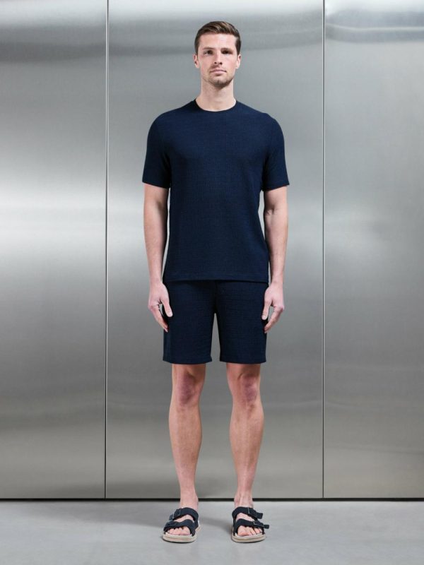 Northsage.shop96e633a4fa 2