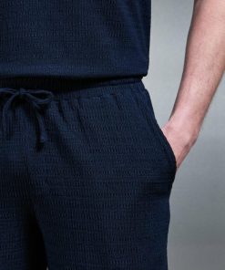 Northsage.shop96e633a4fa 3