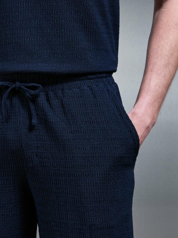 Northsage.shop96e633a4fa 3