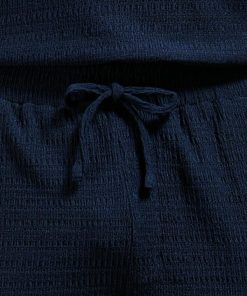 Northsage.shop96e633a4fa 4