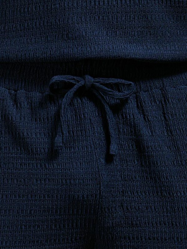 Northsage.shop96e633a4fa 4