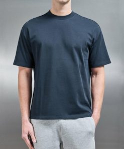 Northsage.shop97049ff80c 1