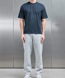 Northsage.shop97049ff80c 2