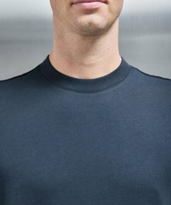 Northsage.shop97049ff80c 3