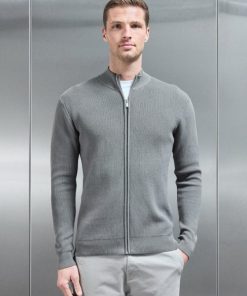 Northsage.shop9745db6659 1