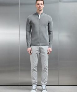 Northsage.shop9745db6659 2