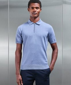 Northsage.shop9779be65c7 1