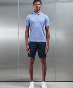 Northsage.shop9779be65c7 2