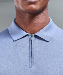 Northsage.shop9779be65c7 3