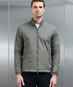 Northsage.shop977bcef881 1