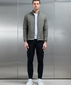 Northsage.shop977bcef881 2