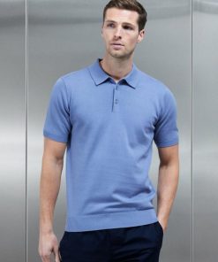 Northsage.shop97b864d288 1