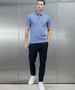 Northsage.shop97b864d288 2