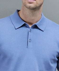 Northsage.shop97b864d288 3