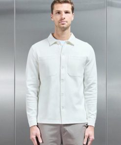 Northsage.shop99002ee45a 1