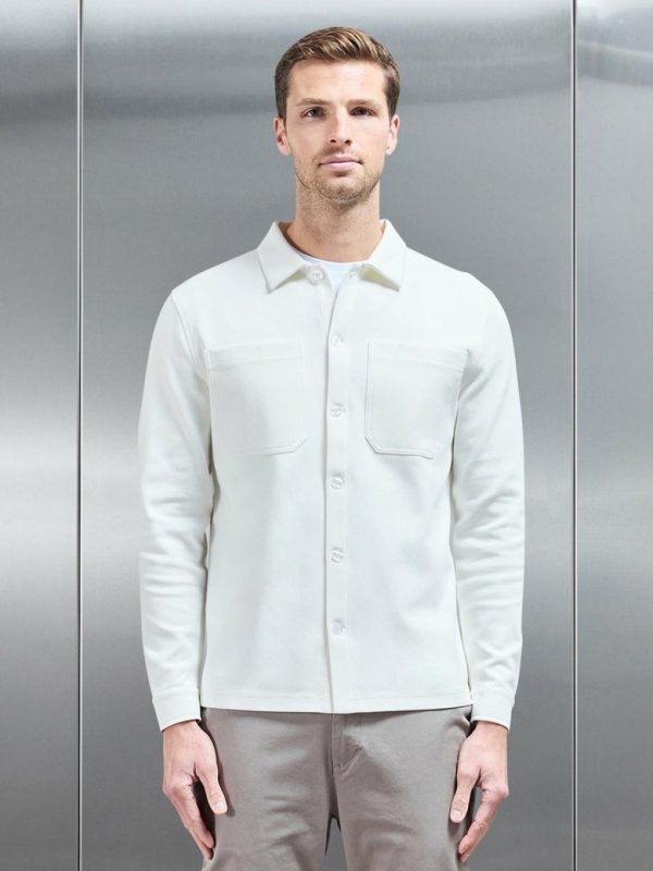 Northsage.shop99002ee45a 1