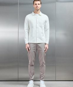 Northsage.shop99002ee45a 2