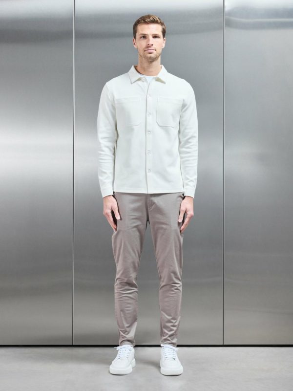 Northsage.shop99002ee45a 2