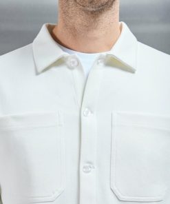 Northsage.shop99002ee45a 3