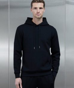 Northsage.shop99ce77e6f6 1