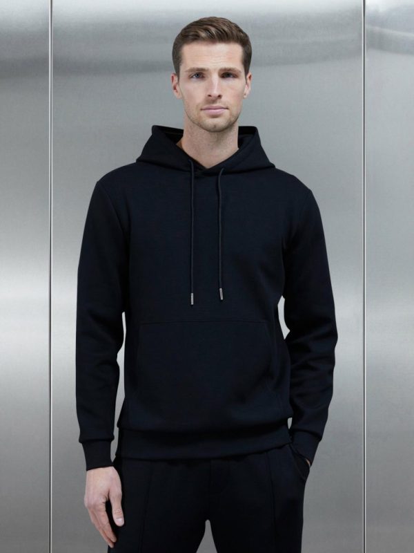 Northsage.shop99ce77e6f6 1