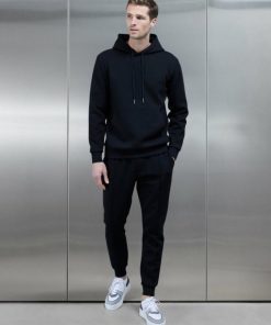 Northsage.shop99ce77e6f6 2