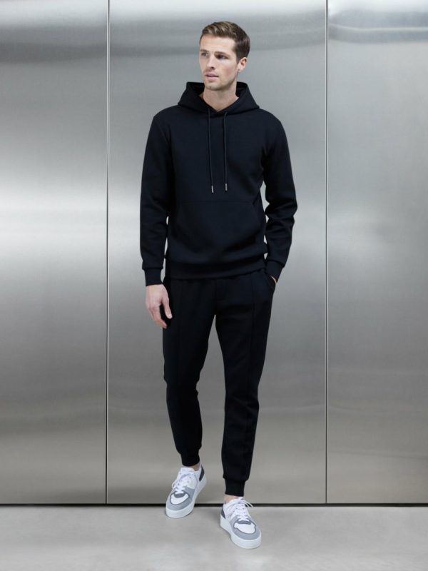 Northsage.shop99ce77e6f6 2