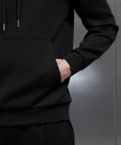 Northsage.shop99ce77e6f6 3