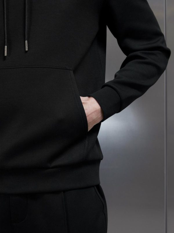 Northsage.shop99ce77e6f6 3