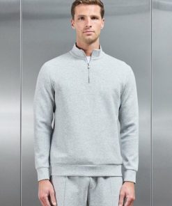 Northsage.shop99f4d0dd84 1