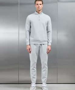 Northsage.shop99f4d0dd84 2