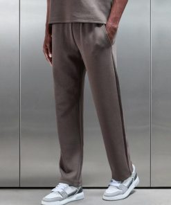 Northsage.shop9ade8b3fd8 1